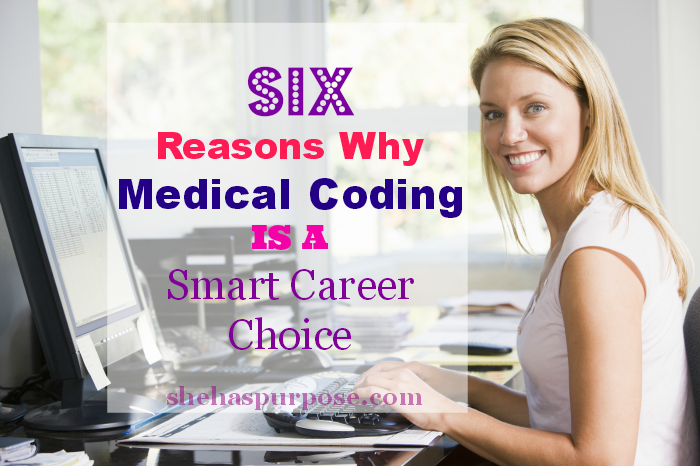 can i work from home doing medical billing and coding